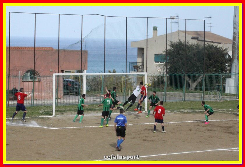 160305 Partinico 056_tn.jpg